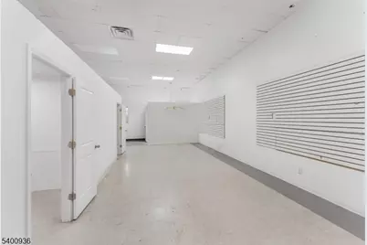 43 Merchant St, Newark, NJ 07105 - Photo 2
