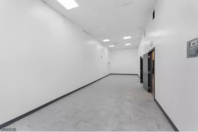 43 Merchant St, Newark, NJ 07105 - Photo 4