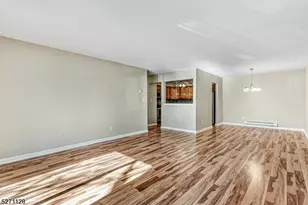 798 Eves Dr, Hillsborough Township, NJ 08844 - Photo 2