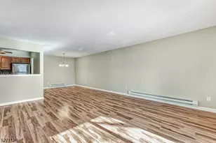 798 Eves Dr, Hillsborough Township, NJ 08844 - Photo 8