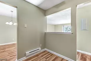 798 Eves Dr, Hillsborough Township, NJ 08844 - Photo 16