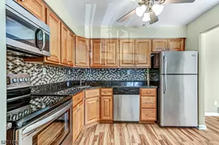 798 Eves Dr, Hillsborough Township, NJ 08844 - Photo 14