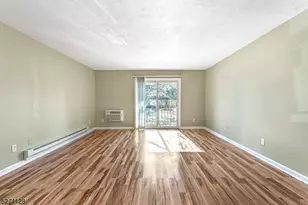 798 Eves Dr, Hillsborough Township, NJ 08844 - Photo 6