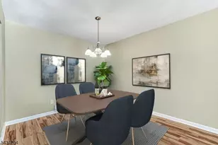 798 Eves Dr, Hillsborough Township, NJ 08844 - Photo 10