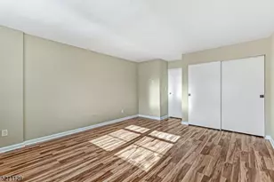 798 Eves Dr, Hillsborough Township, NJ 08844 - Photo 18