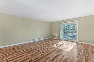 798 Eves Dr, Hillsborough Township, NJ 08844 - Photo 4