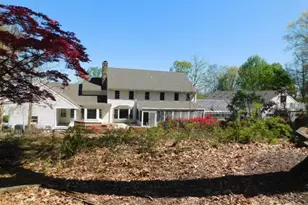 4 Spring Hill Rd, Franklin Township, NJ 08801 - Photo 38
