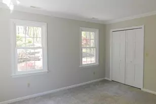 4 Spring Hill Rd, Franklin Township, NJ 08801 - Photo 24