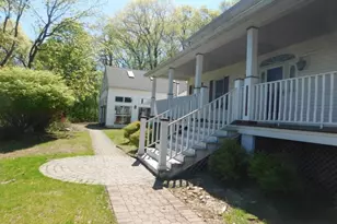 4 Spring Hill Rd, Franklin Township, NJ 08801 - Photo 36