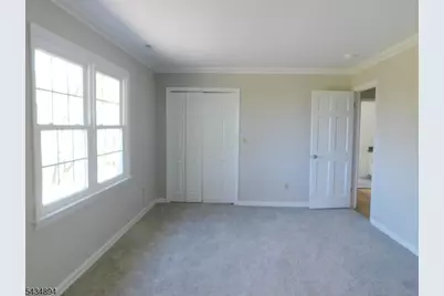 4 Spring Hill Rd, Franklin Township, NJ 08801 - Photo 26