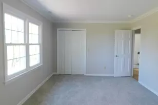 4 Spring Hill Rd, Franklin Township, NJ 08801 - Photo 26