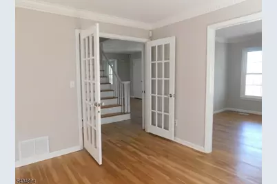 4 Spring Hill Rd, Franklin Township, NJ 08801 - Photo 22