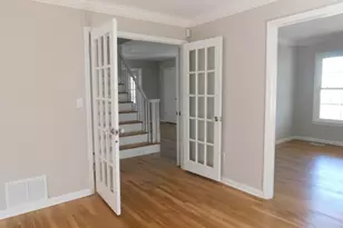 4 Spring Hill Rd, Franklin Township, NJ 08801 - Photo 22