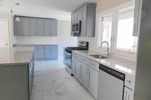 4 Spring Hill Rd, Franklin Township, NJ 08801 - Photo 14