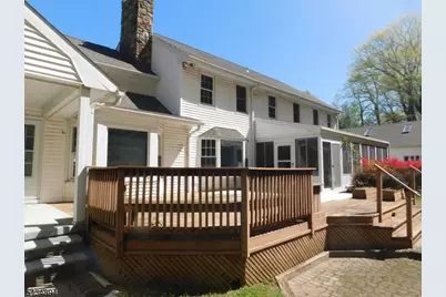 4 Spring Hill Rd, Franklin Township, NJ 08801 - Photo 40