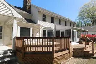 4 Spring Hill Rd, Franklin Township, NJ 08801 - Photo 40