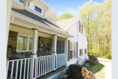 4 Spring Hill Rd, Franklin Township, NJ 08801 - Photo 34