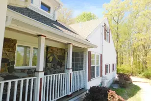 4 Spring Hill Rd, Franklin Township, NJ 08801 - Photo 34