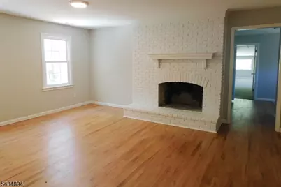 4 Spring Hill Rd, Franklin Township, NJ 08801 - Photo 28