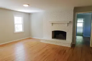 4 Spring Hill Rd, Franklin Township, NJ 08801 - Photo 28