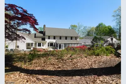 4 Spring Hill Rd, Franklin Township, NJ 08801 - Photo 38
