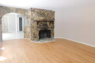 4 Spring Hill Rd, Franklin Township, NJ 08801 - Photo 12