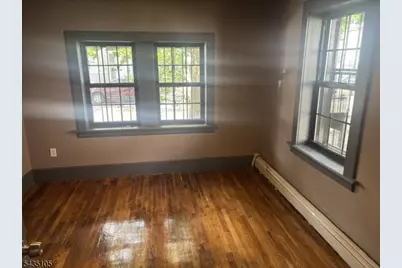 50 Stuyvesant Ave, Newark, NJ 07106 - Photo 4