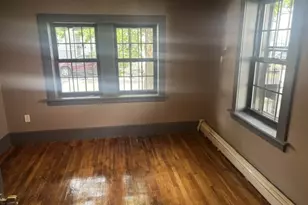 50 Stuyvesant Ave., Newark, NJ 07106 - Photo 4