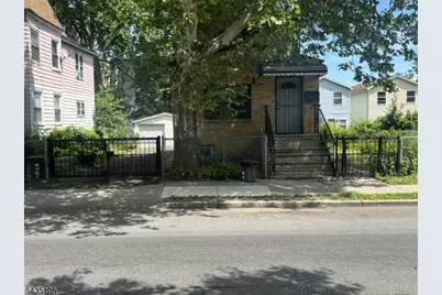 50 Stuyvesant Ave, Newark, NJ 07106 - Photo 2
