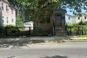50 Stuyvesant Ave., Newark, NJ 07106 - Photo 2