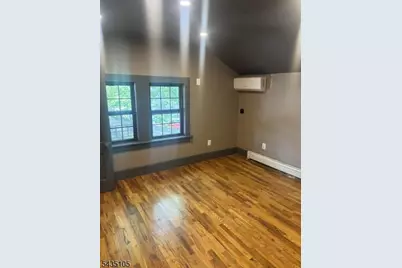 50 Stuyvesant Ave, Newark, NJ 07106 - Photo 8