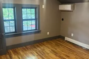 50 Stuyvesant Ave., Newark, NJ 07106 - Photo 8