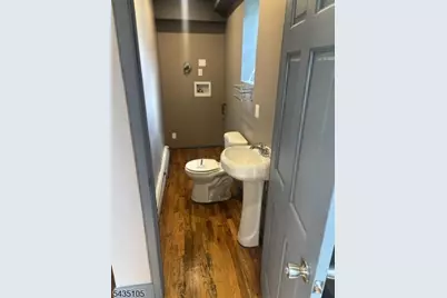 50 Stuyvesant Ave, Newark, NJ 07106 - Photo 6