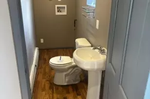 50 Stuyvesant Ave., Newark, NJ 07106 - Photo 6