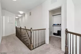 125 Sequoia Dr, Cedar Grove Twp., NJ 07009 - Photo 28