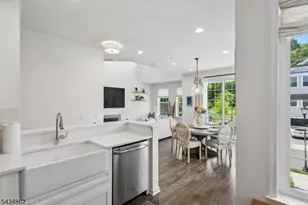 125 Sequoia Dr, Cedar Grove Twp., NJ 07009 - Photo 16