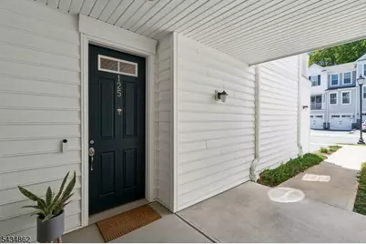 125 Sequoia Drive, Cedar Grove Twp., NJ 07009 - Photo 4