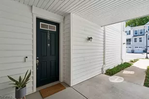125 Sequoia Dr, Cedar Grove Twp., NJ 07009 - Photo 4