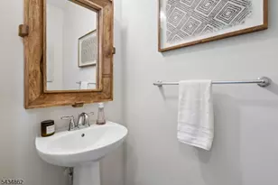 125 Sequoia Dr, Cedar Grove Twp., NJ 07009 - Photo 38