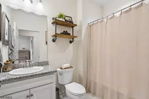 125 Sequoia Dr, Cedar Grove Twp., NJ 07009 - Photo 36