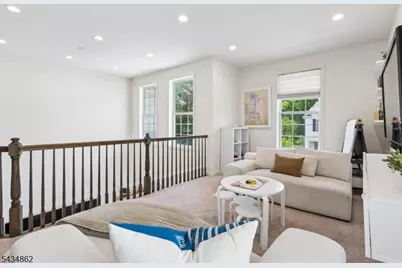 125 Sequoia Drive, Cedar Grove Twp., NJ 07009 - Photo 26