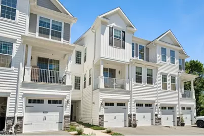 125 Sequoia Drive, Cedar Grove Twp., NJ 07009 - Photo 2