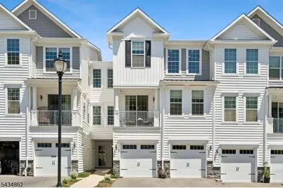 125 Sequoia Drive, Cedar Grove Twp., NJ 07009 - Photo 1