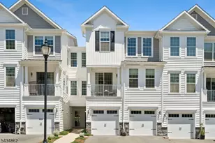 125 Sequoia Dr, Cedar Grove Twp., NJ 07009 - Photo 1