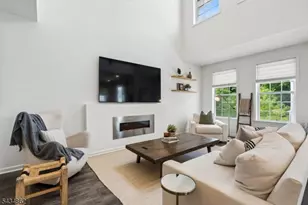 125 Sequoia Dr, Cedar Grove Twp., NJ 07009 - Photo 6