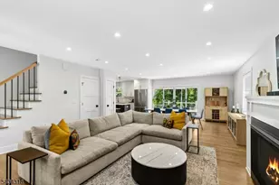 18 University Ave, Chatham, NJ 07928 - Photo 2