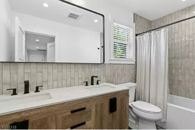 18 University Ave, Chatham, NJ 07928 - Photo 16