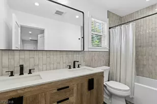 18 University Ave, Chatham, NJ 07928 - Photo 16