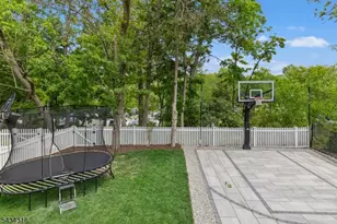18 University Ave, Chatham, NJ 07928 - Photo 28