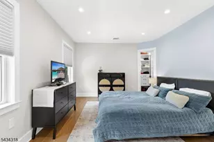 18 University Ave, Chatham, NJ 07928 - Photo 12